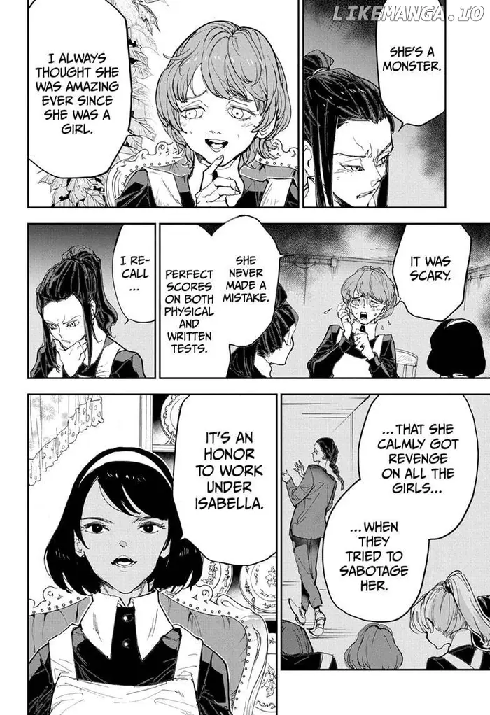 The Promised Neverland chapter 181.1 image 04_optimized
